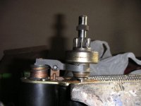 PICT0003.jpg