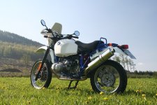 comp_IMG_4053.jpg