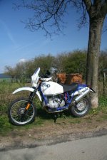 comp_IMG_4104.jpg