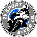 sport boxer i.g..JPG