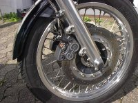 R100R Brems2-1.jpg