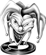 joker.jpg
