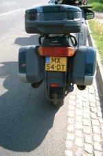 DSCF1631.jpg