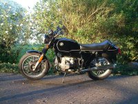 r100t.jpg