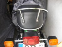 P5150005.jpg