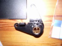 IMGP0704.jpg