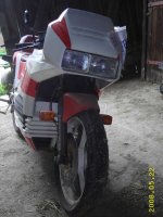 k 002.jpg