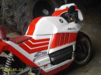 k 003.jpg