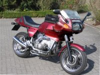 RS cockpit halb kl.jpg