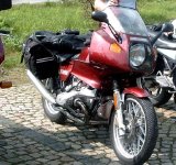 alte RS Verkleidung2.jpg