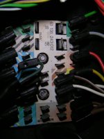 Pict0712.jpg