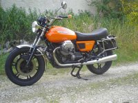guzzi klein.jpg