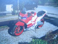 Hcbr600f1.jpg
