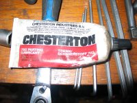 HT-Paste1.jpg