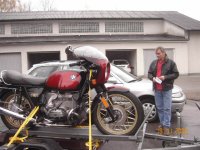r100s 005.jpg