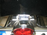 IMG_1324.jpg