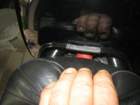 IMG_1325.jpg