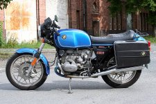 BMW R 100 T.jpg