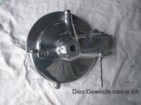 Verschlußschraube für Ablaß Schwingenöl.jpg