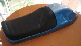 IMG_1015.jpg