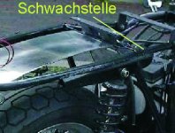 Rahmenschwachstelle.jpg