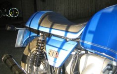 IMG_1025.jpg