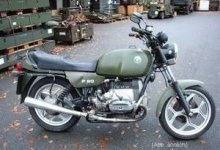 Bundeswehr-BMW 2.jpg