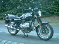 Ute\'s R80 rechts.jpg
