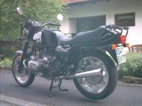 Ute\'s R80 links.jpg