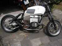 Umbau05vonrechtsklein.jpg
