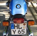 IMG_1049.jpg