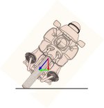 Physik.jpg