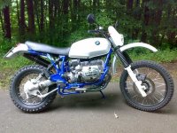 bmw 015.jpg