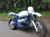 bmw 016.jpg