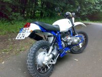 bmw 017.jpg