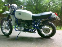 bmw 018.jpg
