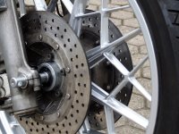 kl080614Räder0002.jpg
