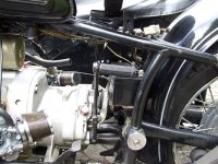 2008_0614Russe0002.jpg