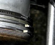 CIMG0019a.jpg