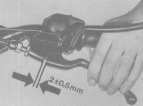 Image3.jpg