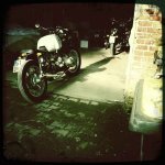 IMG_1916.jpg IMG_1916.jpg