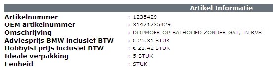 Lenkkopfmutter.jpg