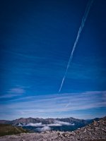 _0012697.jpg