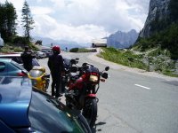 Friaul 2011 012.jpg