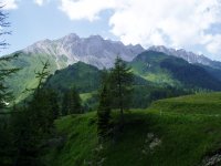 Friaul 2011 022.jpg