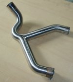 Y-Rohr-2.jpg