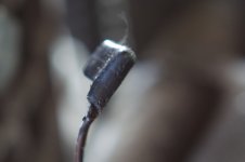 Kabel-1.jpg