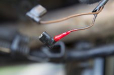 Kabel-2.jpg