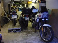 GarageVollM.jpg