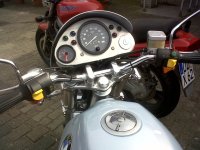 IMG00009-20110720-1552.jpg